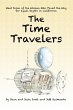 The Time Travelers - Bild 1