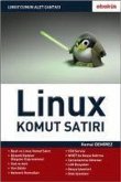 Linux Komut Satiri