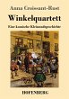 Winkelquartett - Bild 1