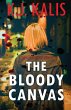 The Bloody Canvas - Bild 1