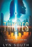 Thieves