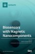 Biosensors with Magnetic Nanocomponents - Bild 1