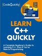 Learn C++ Quickly - Bild 1