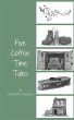 Five Coffee Time Tales - Bild 1
