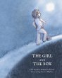 The Girl and the Box - Bild 1