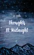 Thoughts at Midnight - Bild 1