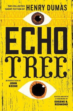 Echo Tree - Dumas, Henry