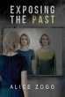 Exposing the Past - Bild 1
