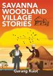 Savanna Woodland Village Stories - Bild 1