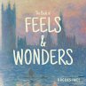 The Book of Feels & Wonders - Bild 1