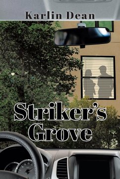 Striker's Grove - Dean, Karlin
