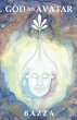 God as Avatar - Bild 1