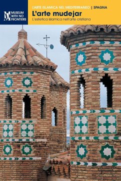 L'arte mudejar - Borrás Gualís, Gonzalo M.; Lavado Pradinas, Pedro; Pleguezuelo Hernández, Alfonso