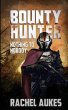 Bounty Hunter - Bild 1