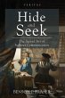 Hide and Seek - Bild 1