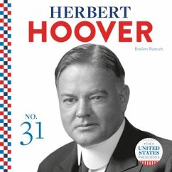 Cover Herbert Hoover