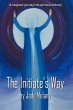 The Initiate's Way - Bild 1