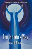 The Initiate's Way