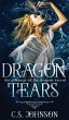Dragon Tears - Bild 1