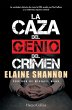 La Caza del Genio del Crimen (Hunting... - Bild 1