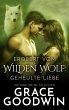 Erobert vom Wilden Wolf - Bild 1
