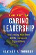 The Art of Caring Leadership - Bild 1