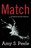 Match (eBook, ePUB)