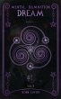 Dream (Mental Damnation, #2) (eBook,... - Bild 1