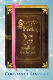 Secrets of a Healer - Magic of Esthetics (eBook, ePUB)