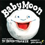 Baby Moon