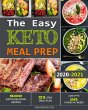 The Easy Keto Meal Prep - Bild 1