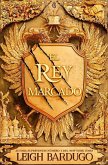 El rey marcado El rey marcado