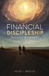 Financial Discipleship - Bild 1