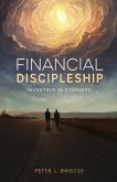 Financial Discipleship