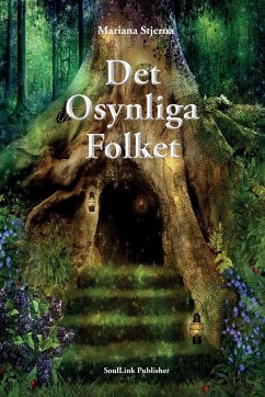 Det Osynliga Folket - Stjerna, Mariana