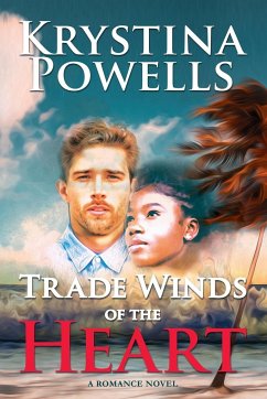 Trade Winds of the Heart - Powells, Krystina