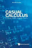 Casual Calculus (V1)