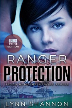 Ranger Protection - Shannon, Lynn