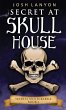Secret at Skull House - Bild 1