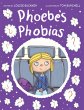 Phoebe's Phobias - Bild 1