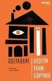 Gulyabani