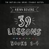The 39 Lessons Series - Bild 1