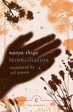 Cover Reconciliation