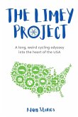 The Limey Project