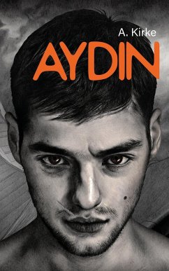 Aydin - Kirke, A.