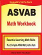 ASVAB Math Workbook - Bild 1