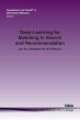 Deep Learning for Matching in Search... - Bild 1