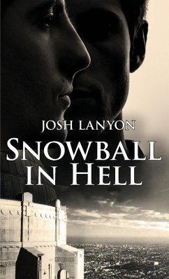 Snowball in Hell - Lanyon, Josh