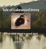 Tale of Lakewood Jenny Tale of Lakewood Jenny
