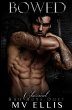 Bowed - Bild 1